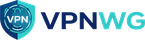 VPNWG