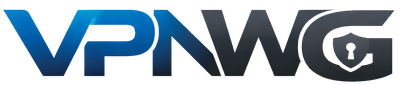 VPNWG